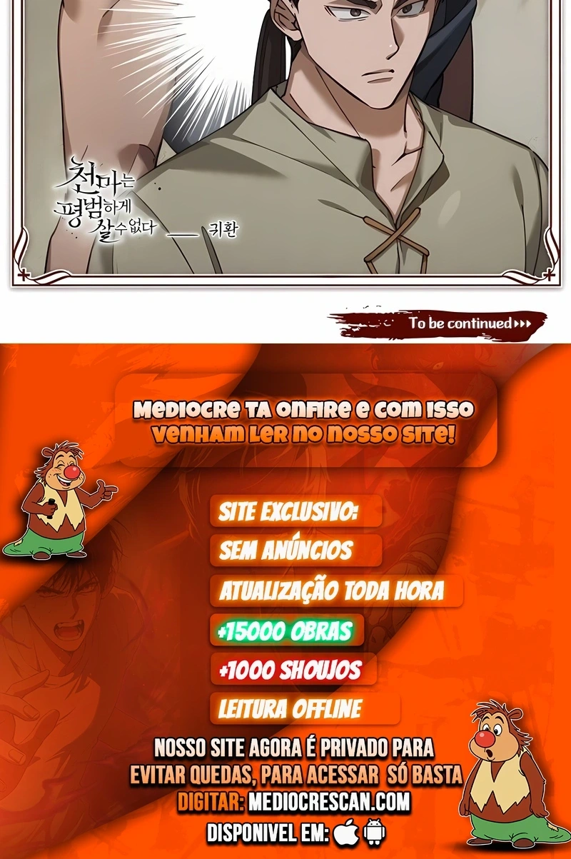 Página 120